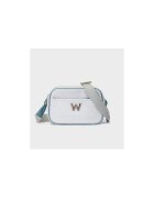Wonders Genti WB-52002