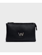 Wonders Genti WB-52007
