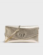 Wonders Genti WB-53304