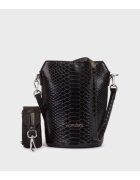 Wonders Genti WB-55036