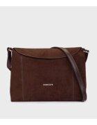 Wonders Genti WB-56008