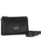 Wonders Genti WB52007NEGRO