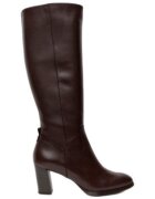 Wonders Pantofi 1103