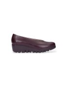 Wonders Pantofi 33100