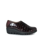 Wonders Pantofi 33340