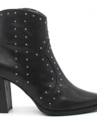 Wonders Pantofi 5431