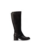 Wonders Pantofi 6250