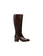 Wonders Pantofi 6250