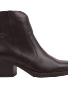 Wonders Pantofi 6253