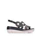 Wonders Pantofi 8282