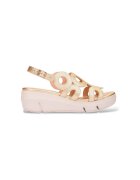 Wonders Pantofi 8282