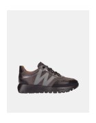 Wonders Pantofi A 24110