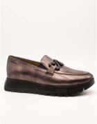 Wonders Pantofi A-2494
