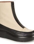 Wonders Pantofi A-2802