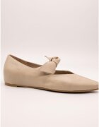 Wonders Pantofi A-3840
