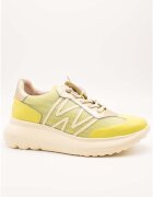 Wonders Pantofi A-4001