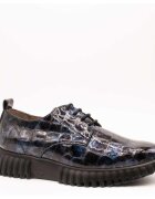 Wonders Pantofi A-4401