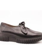 Wonders Pantofi A-4421