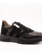 Wonders Pantofi A-4424