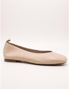 Wonders Pantofi A-4701