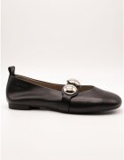 Wonders Pantofi A-4704