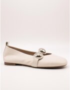 Wonders Pantofi A-4704