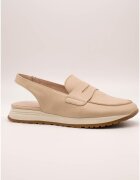 Wonders Pantofi A-4803