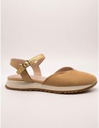 Wonders Pantofi A-4804