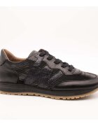 Wonders Pantofi A-4810