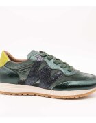 Wonders Pantofi A-4810