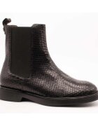 Wonders Pantofi A-5302