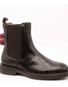 Wonders Pantofi A-5302