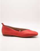 Wonders Pantofi A-86141