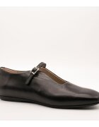 Wonders Pantofi A-86150