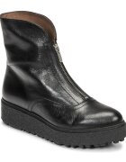 Wonders Pantofi A-9520