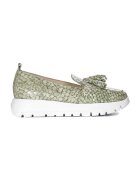 Wonders Pantofi A2423