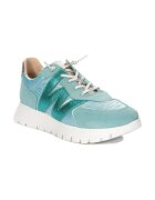 Wonders Pantofi A2464
