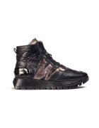 Wonders Pantofi A2493