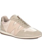 Wonders Pantofi A2730TRENDPALO