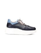 Wonders Pantofi A3630