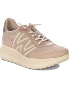 Wonders Pantofi A4001