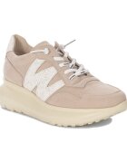 Wonders Pantofi A4002