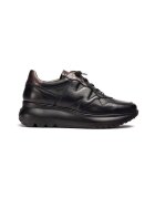 Wonders Pantofi A4010