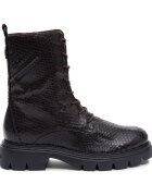Wonders Pantofi A4313Dolmen