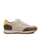 Wonders Pantofi A4802CONTAUPE