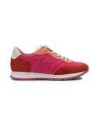 Wonders Pantofi A4802FLAMEFRES