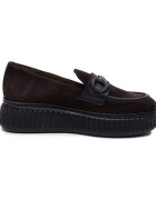 Wonders Pantofi A5203Charme
