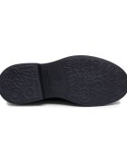 Wonders Pantofi A5304DolmenNeg
