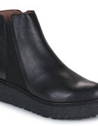 Wonders Pantofi A9503