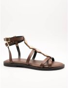Wonders Pantofi AB-1401